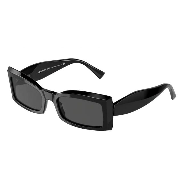 Women's sunglasses Kenzo KZ40122I5921E