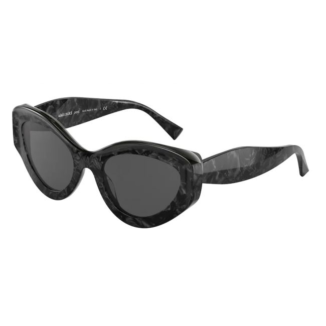 Women's sunglasses Balenciaga BB0038SA
