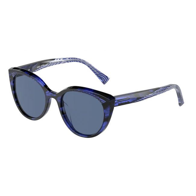 Occhiali da sole donna Azzedine Alaia AA0026S