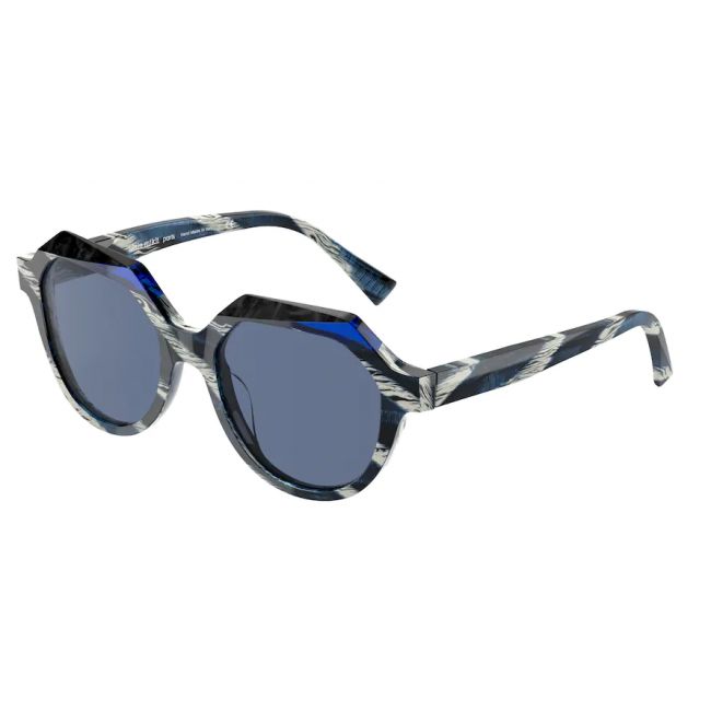 Women's sunglasses Michael Kors 0MK2081