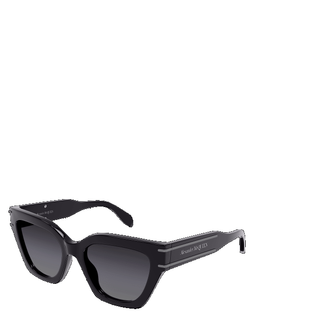 Women's sunglasses Saint Laurent SL M57/K