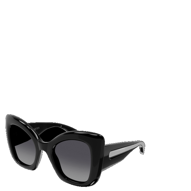 Women's sunglasses MCQ MQ0286SA