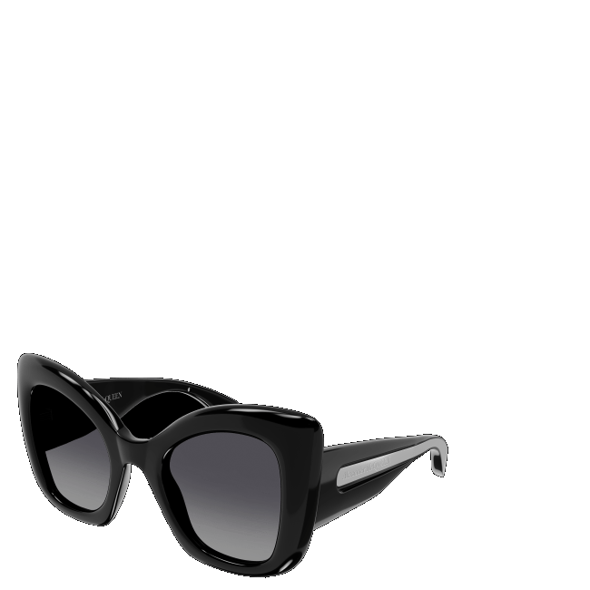 Celine women's sunglasses CL40158I5869B