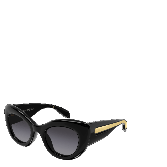 Women's sunglasses Azzedine Alaia AA0007S
