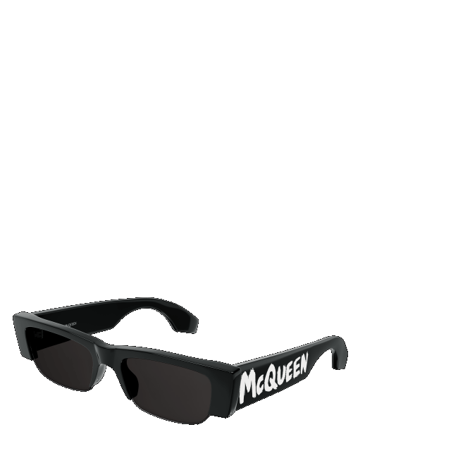 Women's sunglasses Marc Jacobs MARC 500/S