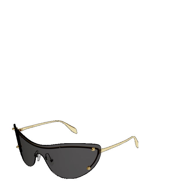 Ray-Ban Women's Sunglasses 0RB4389