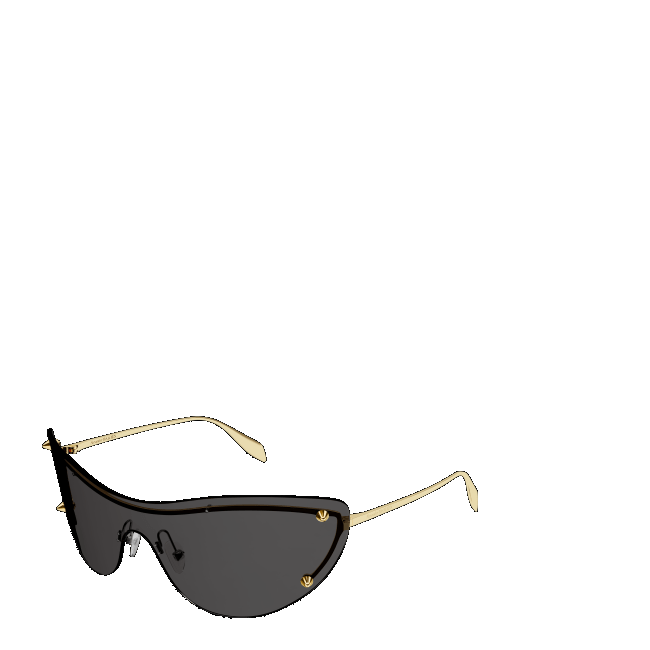 Occhiali da sole donna Tomford FT0922 Raquel-02