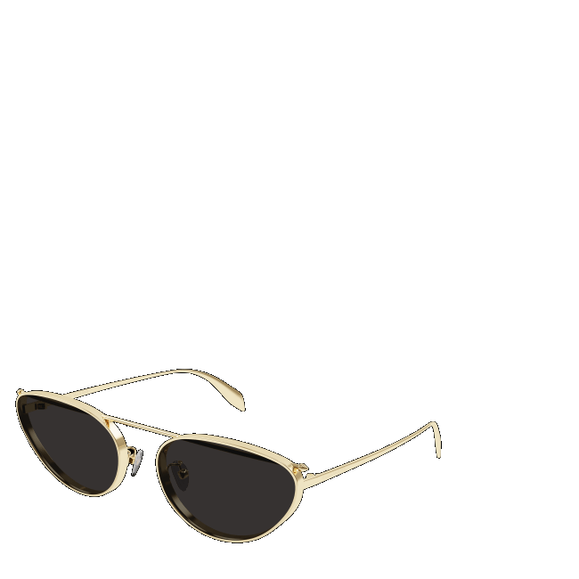 Sunglasses woman Tomford FT0941 Nadine