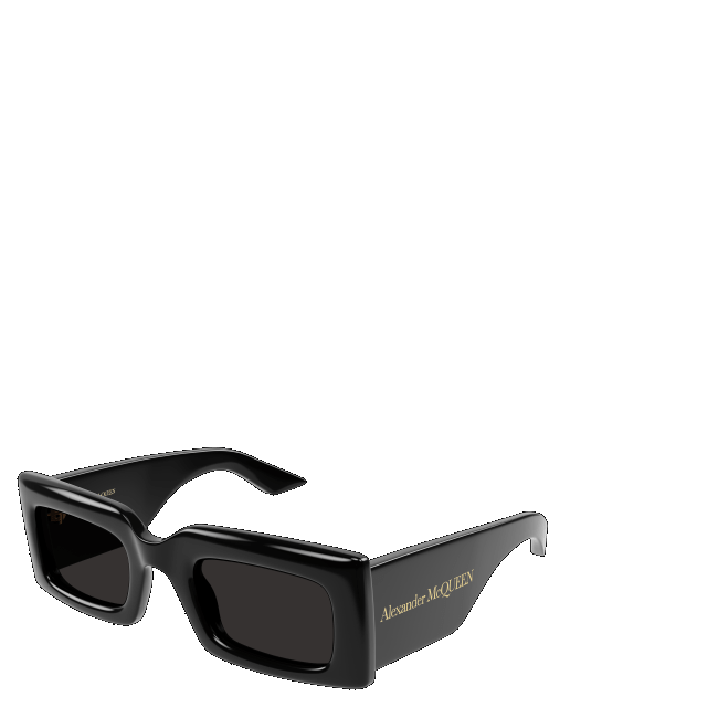 Women's sunglasses Emporio Armani 0EA2114