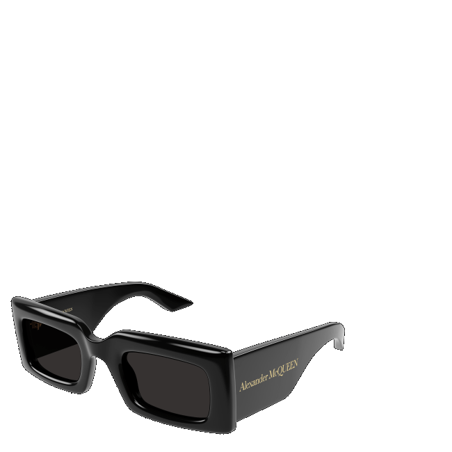 Women's sunglasses Vogue 0VO5166S