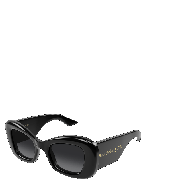 Women's sunglasses Saint Laurent SL M60