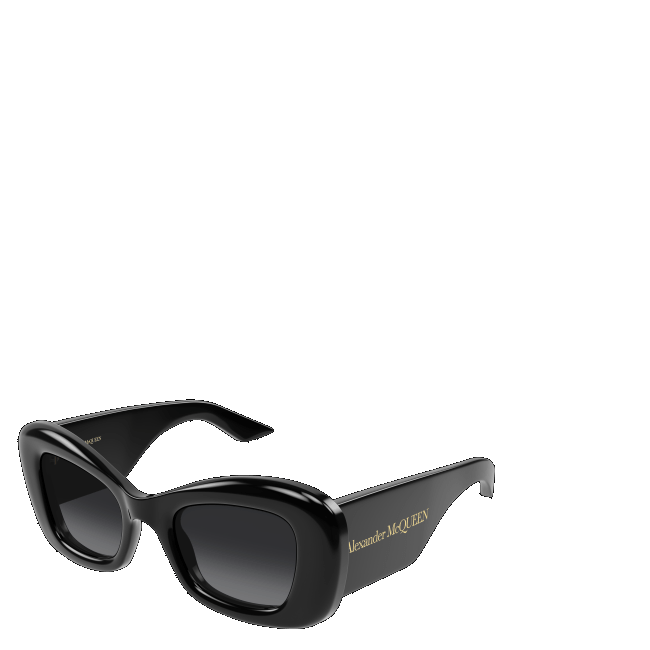 Women's sunglasses Guess GU7815