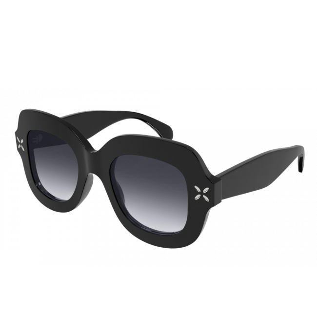 Sunglasses Rudy Project Tralyx Slim SP467475-0002