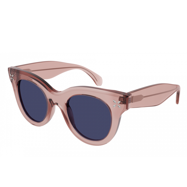 Women's sunglasses Gucci GG0141SN