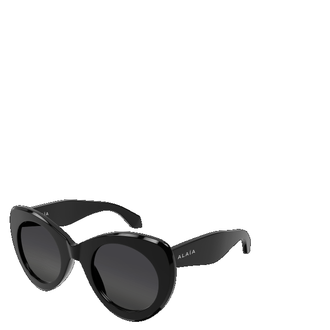 Women's sunglasses Balenciaga BB0125S