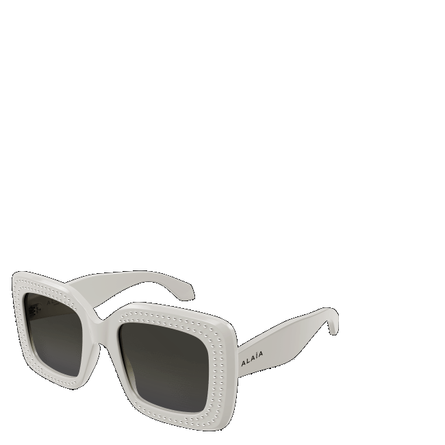 Women's sunglasses Chloé CH0086S