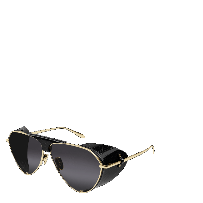 Balenciaga BB0095S women's sunglasses