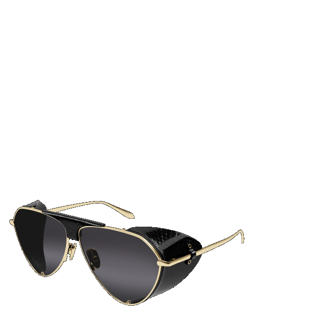 Women's sunglasses Celine CL40090F