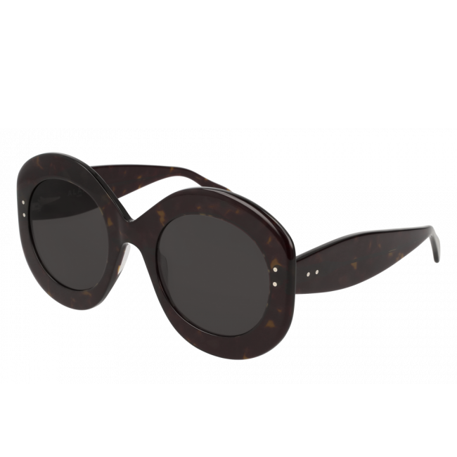 Occhiali da sole donna Loewe LW40060I6093B
