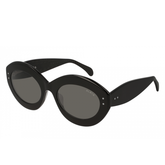 Men's Women's Sunglasses Ray-Ban 0RB4413M