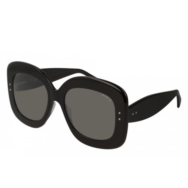 Carrera Occhiali da sole sunglasses CARRERA 1016/S