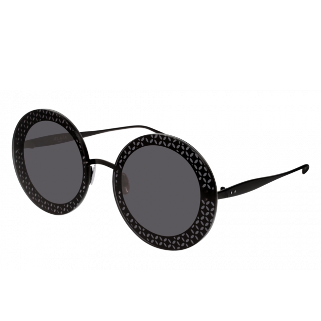Celine women's sunglasses CL40105I