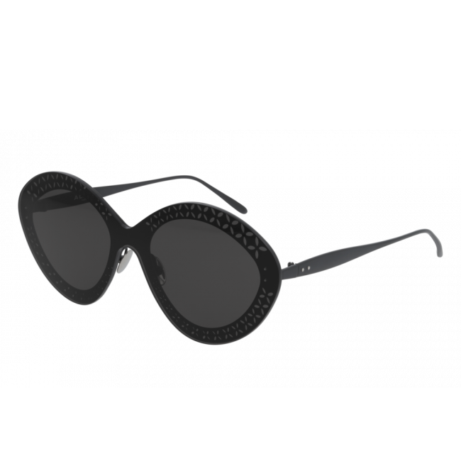 Women's sunglasses Original Vintage Monolith Zero MZ04
