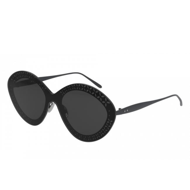 Occhiali da sole donna Celine MINI TRIOMPHE CL40218U