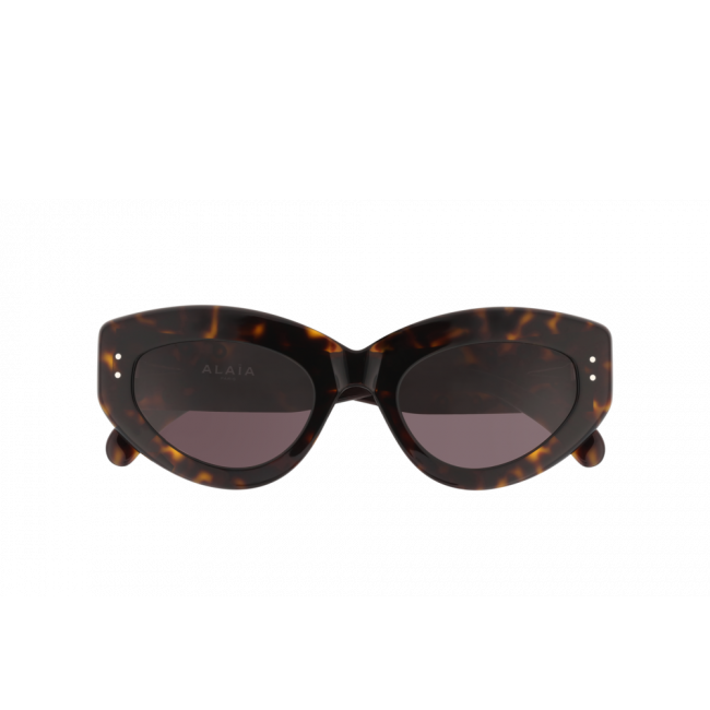 Sunglasses Rudy Project Rydon SP537306-0000