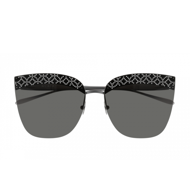 Women's sunglasses Gucci GG0535S