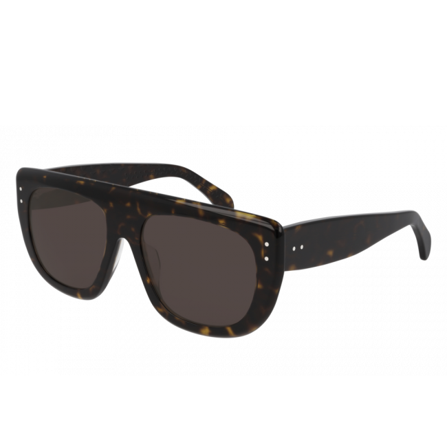 Women's sunglasses Ralph Lauren 0RL7056