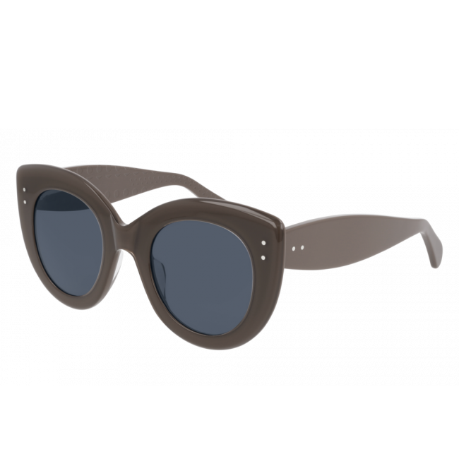 Women's sunglasses Prada 0PR 54YS