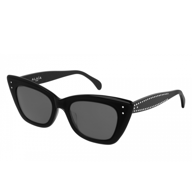  Women's Sunglasses Prada 0PR  20ZS