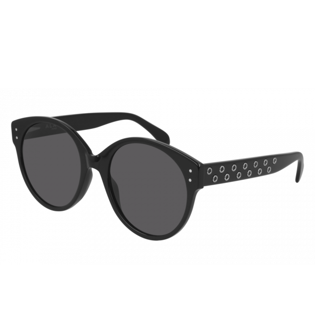 Women's sunglasses Guess GU7790-S