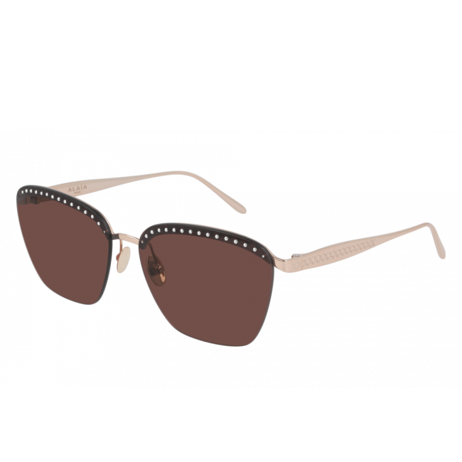 Women's sunglasses Kenzo KZ40097U5416A