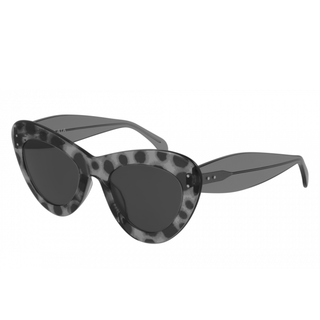 Gucci GG1298S  women's sunglasses