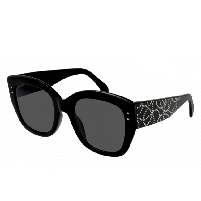 Occhiali da sole donna FENDI FIRST FE40037U