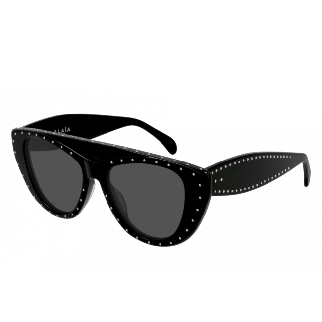 Carrera Occhiali da sole sunglasses CARRERA 1029/S