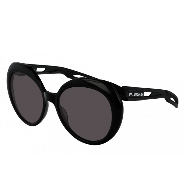 Occhiali da sole uomo donna Ray-Ban 0RB3897 - Wings iii