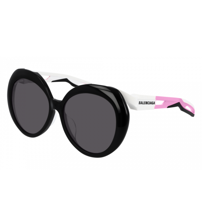 Women's sunglasses Versace 0VE2168