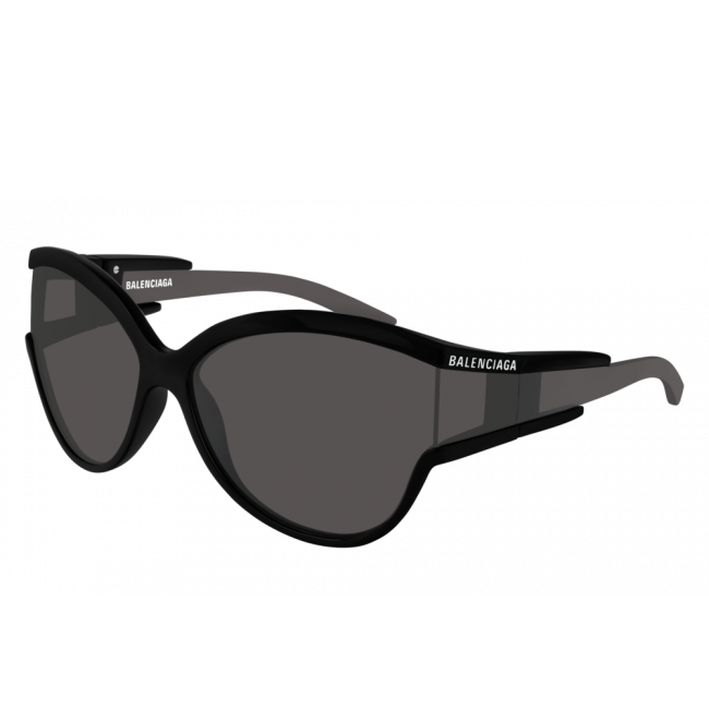 Women's sunglasses Gucci GG1082S