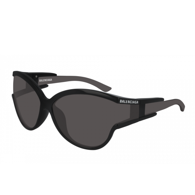 Occhiali da sole donna Emporio Armani 0EA4060