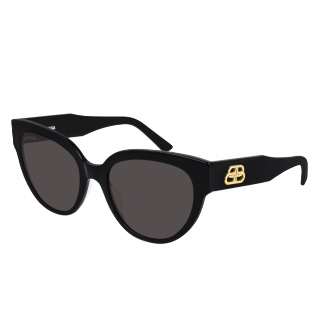 Celine women's sunglasses CL40155I5990B