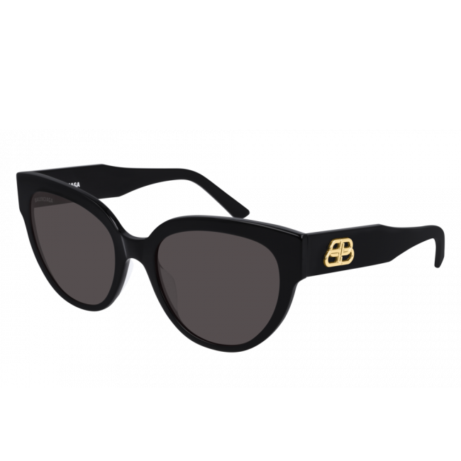 Sunglasses woman Tomford FT0871 WYATT