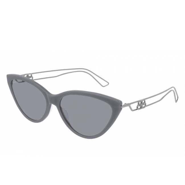 Women's sunglasses Fendi FE40023U0012V