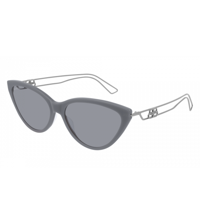 Women's sunglasses Azzedine Alaia AA0035S