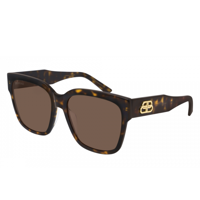 Women's sunglasses Prada 0PR 12VS