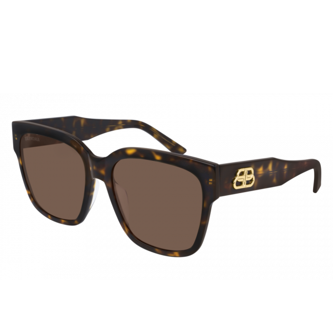 Occhiali da sole donna Dior EVERDIOR S1U B0E1