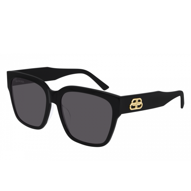 Sunglasses Rudy Project Tralyx Graphene SP397393-0000