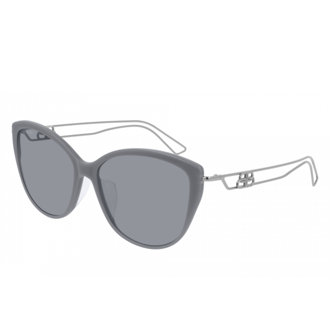 Women's sunglasses Giorgio Armani 0AR6055